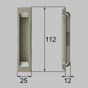 LIXIL(gXe)iA~j@iTbVjiyCPJY252z