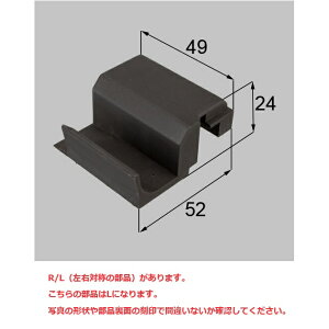 LIXIL(gXe)gXgbp[@iTbVjiyASPU635D(L.R)z