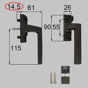 LIXIL(gXe)Onh(Ep)@iTbVjiyPNAU642FR×1 BI432×2z