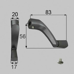 LIXIL(gXe)Iy[^[nh@iTbVjiyYPJU454z