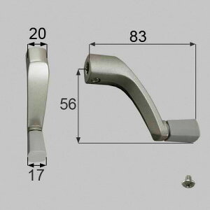 LIXIL(gXe)Iy[^[nh@iTbVjiyYPJ454z