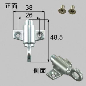 LIXIL(�g�X�e��)�g�b�v���b�`�@���i�T�b�V�j���i�yAZWS150×1 BI24A×2�z