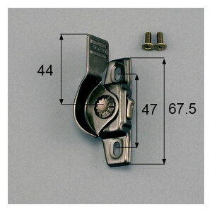 LIXIL(gXe) NZg(p)[g[[TbV gXe z CX CS] (TbV)i(E)yR1Y66(TP61L)z