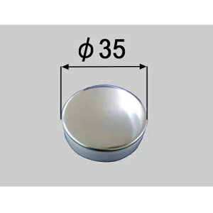 INAX LIXIL NVETEG[u i@vbVEFCrp{^yAB21-OB2z