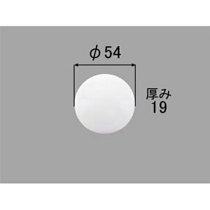 INAX LIXIL NVi@vbVEFCr yB21-SVLAR2(W)z