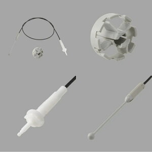 INAX LIXIL NVi@vbVEFCrpAt^[[XZbgyB7-L875AFS2z