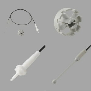 INAX LIXIL NVi@vbVEFCrpAt^[[XZbgyB7-LXAFS-CFz