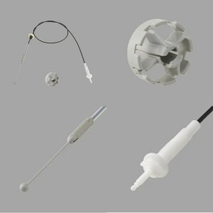 INAX LIXIL NVi@vbVEFCrpAt^[[XZbgyB7-L885TI-AFSz