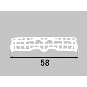 INAX LIXIL NVi@hA grpwALb`[yDO-ZDE390z