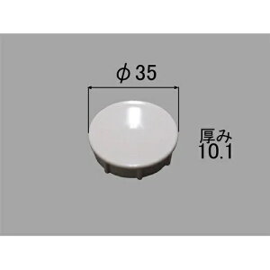 INAX LIXIL NVi@{^ vbVEFCrpyPBF-01-KOB/DJz