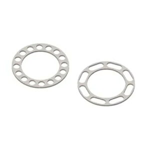 INAX LIXIL リクシル浴室部品 流量調節浴槽排水コアセット【MR-02-SET】