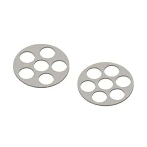 INAX LIXIL NVi@ʒߗrRAZbgyMR-03-SETz