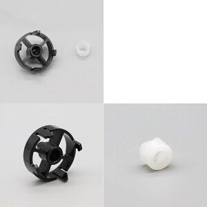 INAX LIXIL NVi@vbVEFCrp[X󂯁EXgbp[ZbgyPBF-01-KWUEWSz