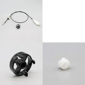 INAX LIXIL NVi@vbVEFCrp[XZbgiL900jyPBF-01-SET900(2)z