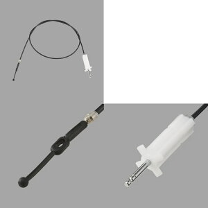 INAX LIXIL NVi@vbVEFCrp[XyPBF-41-L850z