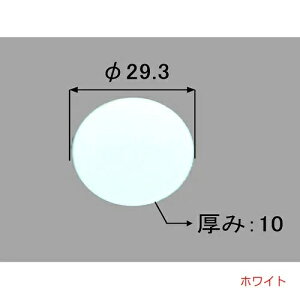 INAX LIXIL NVi@{^ vbVEFCrpyPBF-41-OB2/Wz
