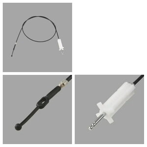 INAX LIXIL NVi@vbVEFCrp[XiL850jyPBF-41L-850z