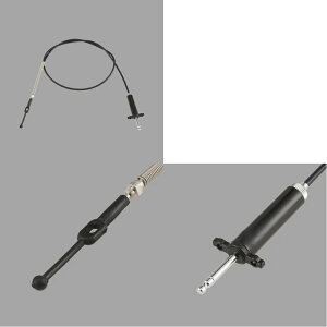 INAX LIXIL NVi@vbVEFCrp[XyPBF-4L-7z