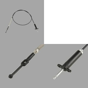 INAX LIXIL NVi@vbVEFCrp[XyPBF-4L-9Mz