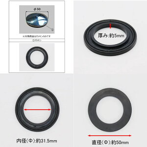 INAX LIXIL NVi@vbVEFCrppbLyPBF-4STPz