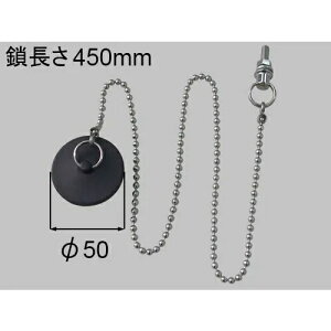 INAX LIXIL NVi@SitjyPBF-5G-7z