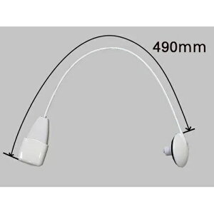 INAX LIXIL NVi@Ot^vbVEFCryPBF-8-LSz