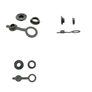 INAX LIXIL NVi@rZbgyPBF-FCB-SET/GRz