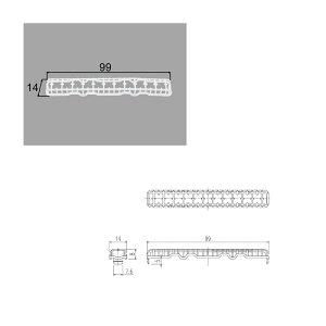 INAX LIXIL NVi@hAwALb`[yTS-A(8)z