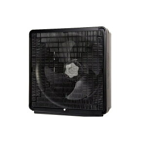 NV LIXIL/SUNWAVE TEF[u@ʋ@튷C(pC)yH-25B2z