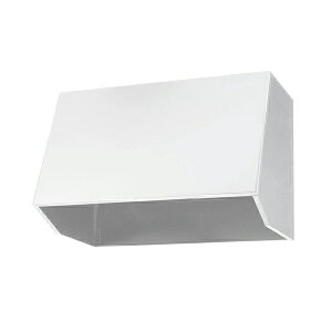 TEF[u@ʋ@탌Wt[h(WBBV[Y/Cpt[hEԌ90)yWBB-901[ ]zWBB-901W@WBB-901K