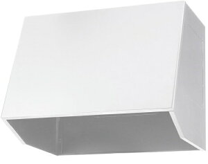 TEF[u@ʋ@탌Wt[h(WBBV[Y/Cpt[hEԌ75)yWBB-751 ]zWBB-751W WBB-751K