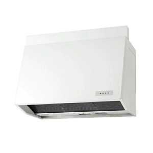 TEF[u@ʋ@탌Wt[h(WEPV[Y/vyt@EԌ90)@yWEP-9037A[ ]z