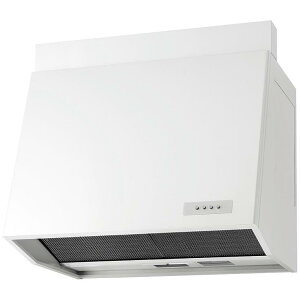 TEF[u@ʋ@탌Wt[h(WEPV[Y/vyt@EԌ75)yWEP-7537A[ ]z