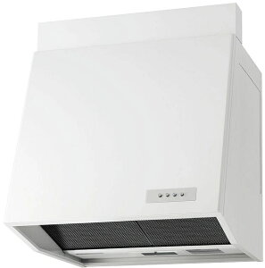 TEF[u@ʋ@탌Wt[h(WEPV[Y/vyt@EԌ60)yWEP-6037A[ ]z