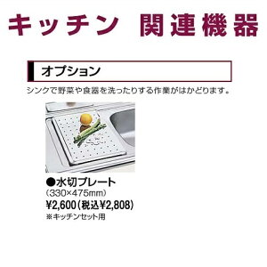 ^JX^_[h@Lb`@IvV(؂v[g)@y؂v[gzi40699401j