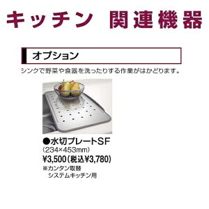 ^JX^_[h@Lb`@IvV(؂v[g)@y؂v[gSFzi41510853j