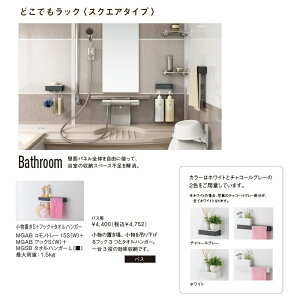 yMGABRmgC15S(W){MGABtbNS(W){MGSB^InK[L(p)z^J@pIvVVXe}Olbg[ǂłbNqXNGA^Cvru{tbN{^InK