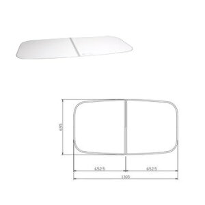 ^J@pIvVCt^(2g)yM-UCB16Wz