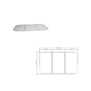 ^J@pIvVCt^(3g)ytt^MD-20Wz