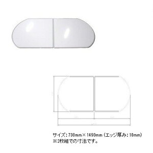 ^J@pIvVCt^(2g)ytt^MVA-16YSz