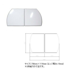 ^J@pIvVCt^(2g)ytt^MVA-S12Wz