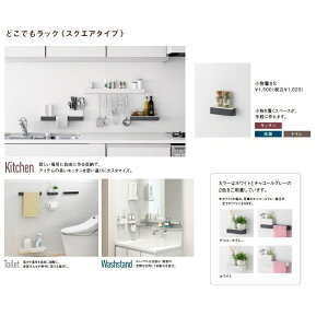 ^J@VXe}Olbg[ǂłbNqXNGA^CvruSyMGAKRmg[15S(W){MGSK^InK[S()z41282566@41282595@41282594