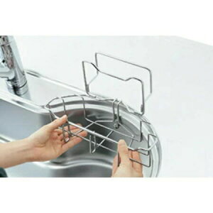 iXbN@VXeLb`XeXVNʃIvVEVNp(܂Ȕĕt܁EX|W)@yPFE-001z