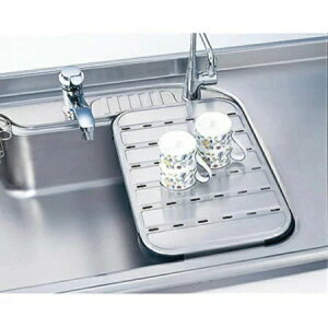 iXbN@VXeLb`XeXVNIvV@r[iXVNpXCh؂v[g(XeXp)@yMW30SNz