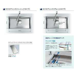 iXbN@VXeLb`@XeXVNIvV؂v[g(x[VbN^CvEAW^Cvp)@yP403Bz