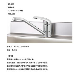 h(onedo)@}CZbg@IvV@VOo[@ySC-55Az