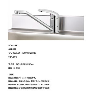 h(onedo)@}CZbg@IvV@VOo[inpj@ySC-55AKz