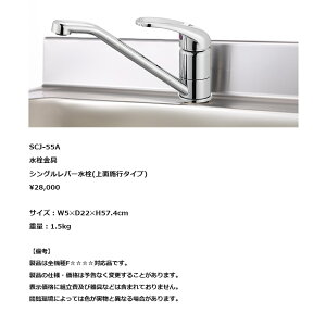 h(onedo)@}CZbg@IvV@VOo[iʎ{H^Cvj@ySC-J-55Az