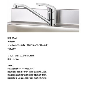 h(onedo)@}CZbg@IvV@VOo[iʎ{H^Cv/npj@ySC-J-55AKz