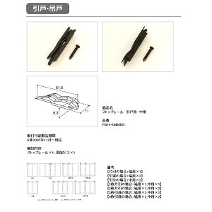 匚HƁ@rOhA˗pIvVXgbv[@pyPQH-KM50Dz